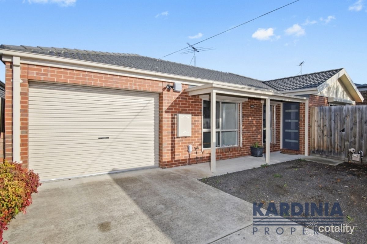 2/25 Bruce St, Bell Park, VIC 3215