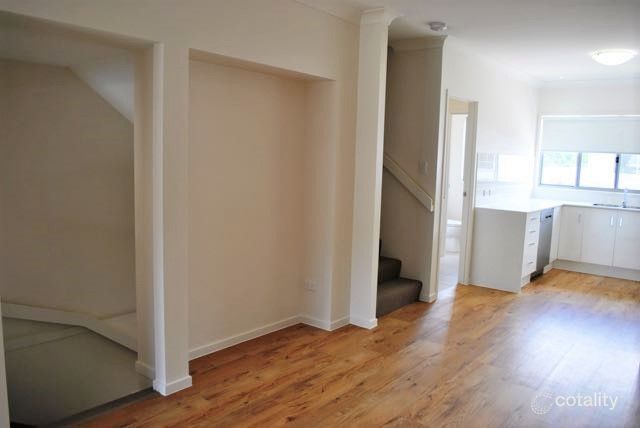 19/397 Trouts Rd, Chermside West, QLD 4032