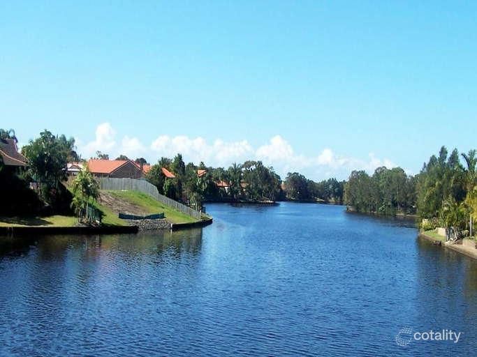 151 Shara Bvd, Ocean Shores, NSW 2483