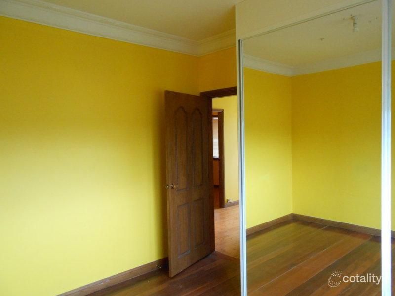 132-134 Warrah St, Peak Hill, NSW 2869