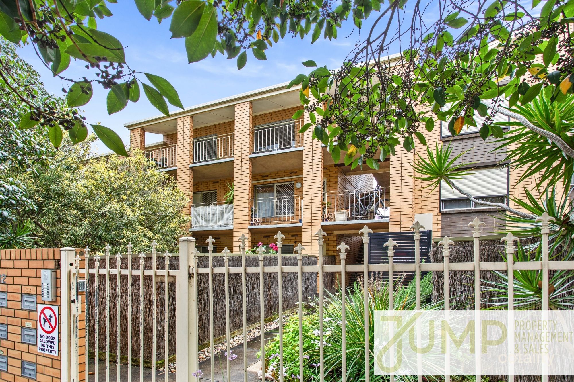 11/22 Charles St, Norwood, SA 5067