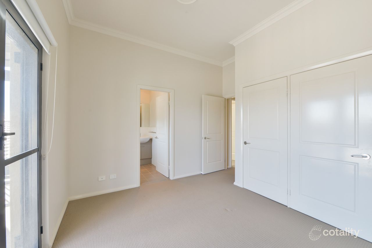 7/91 The Heights, Hillvue, NSW 2340