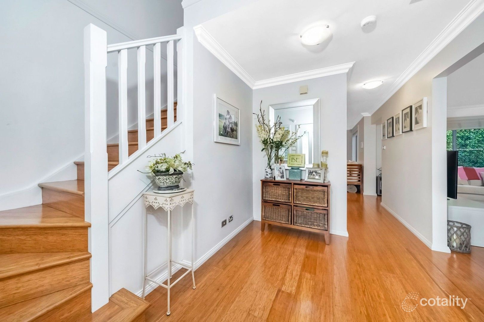 15/3 Cavalry Gr, Glenwood, NSW 2768