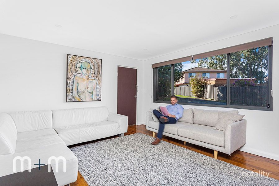 1/9 Alice St, Woonona, NSW 2517