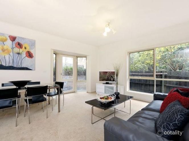 1/77a Carroll Cres, Glen Iris, VIC 3146