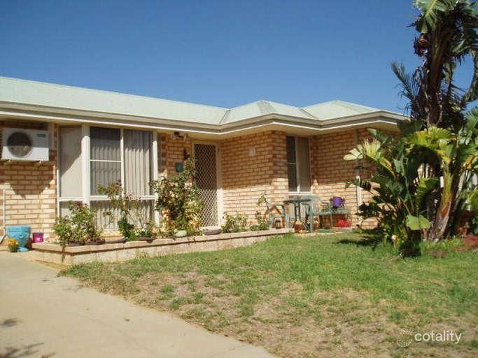 8 Naomi Way, Karloo, WA 6530