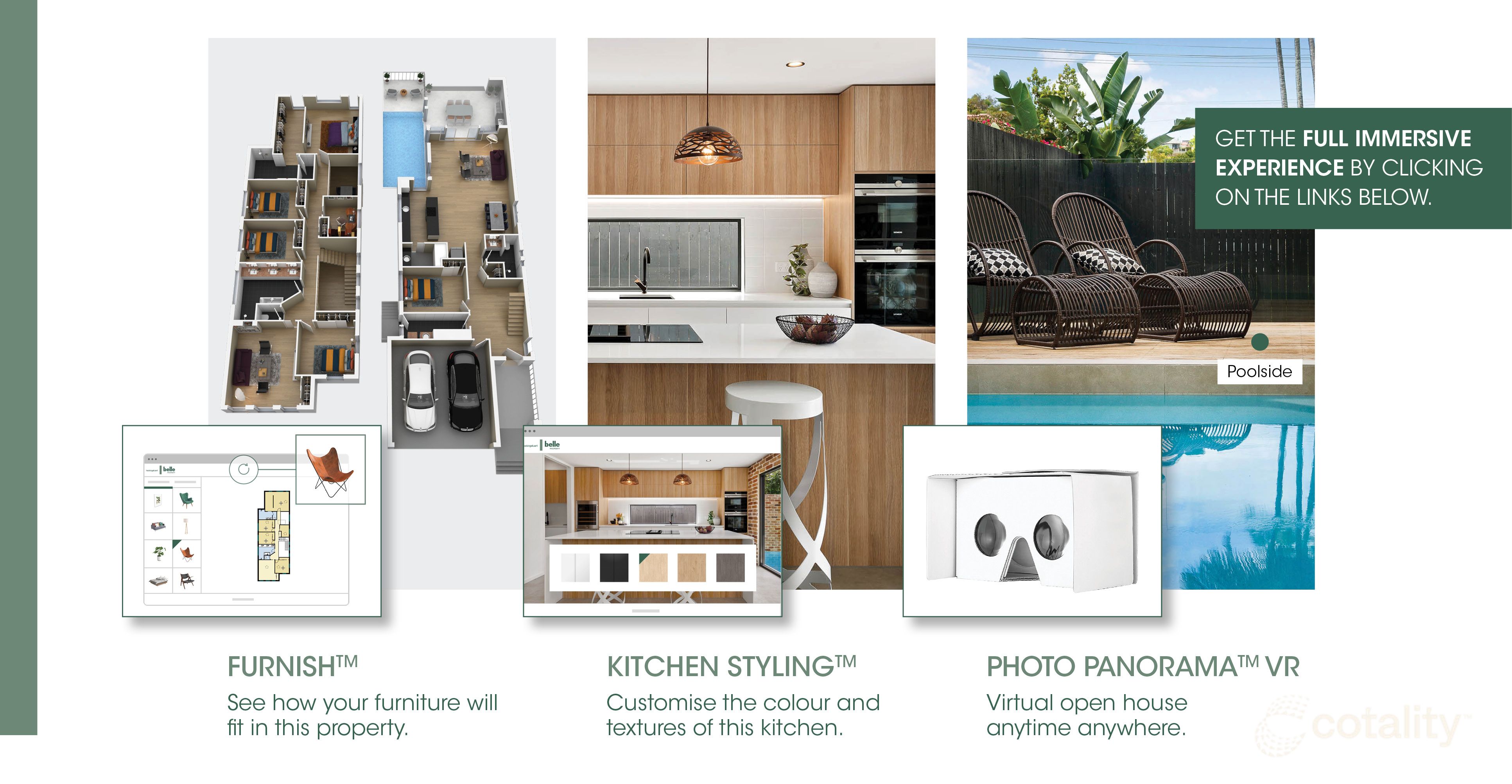 504/483 Glen Huntly Rd, Elsternwick, VIC 3185