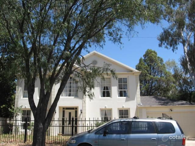 15 Coulls Rd, Banksia Park, SA 5091