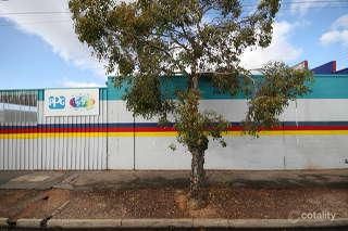 1271 South Rd, St Marys, SA 5042