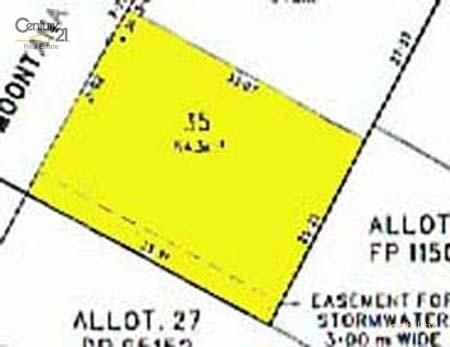 35 Moontana Ave, Moonta Bay, SA 5558
