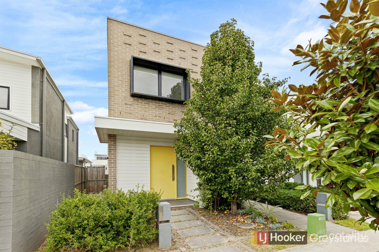 57 Buckley Ave, Blacktown, NSW 2148