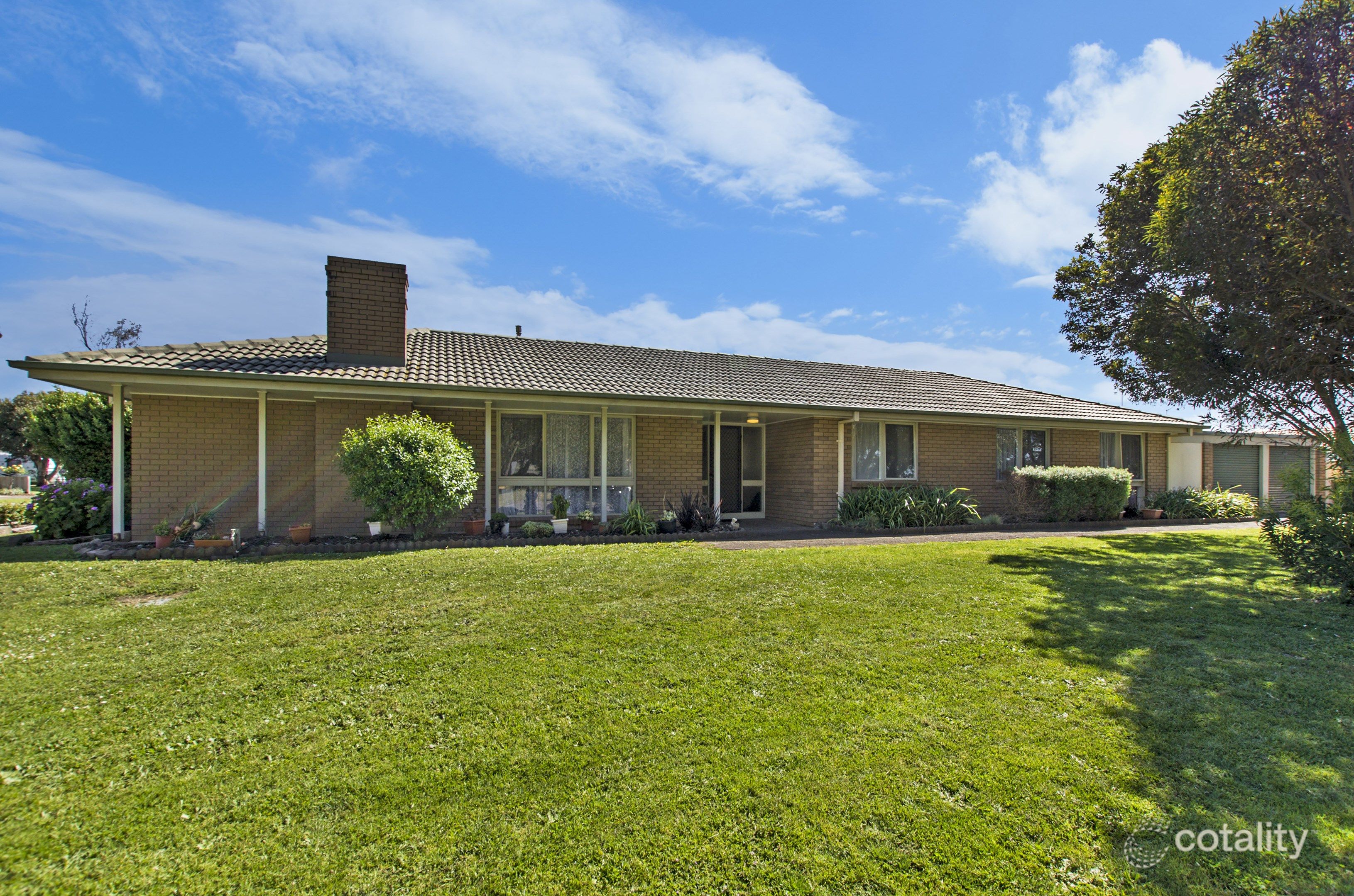28 Park St, Portland, VIC 3305