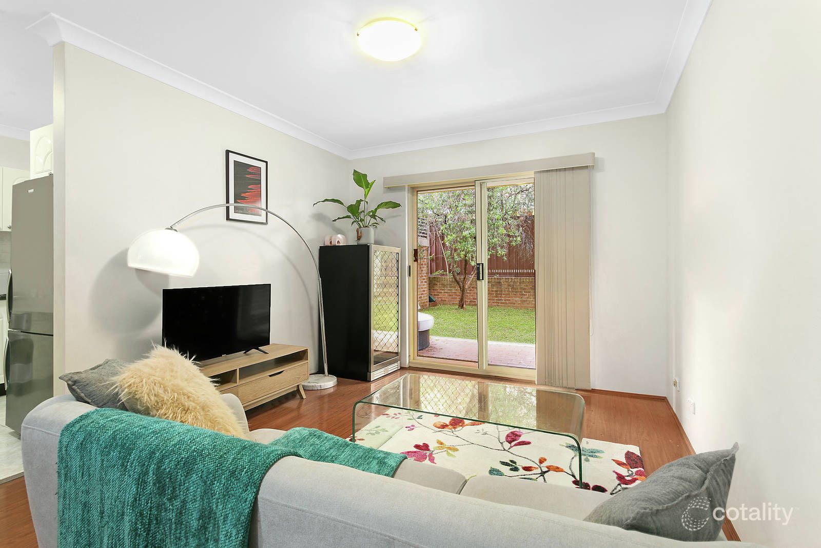 4/39-43 Hudson St, Hurstville, NSW 2220