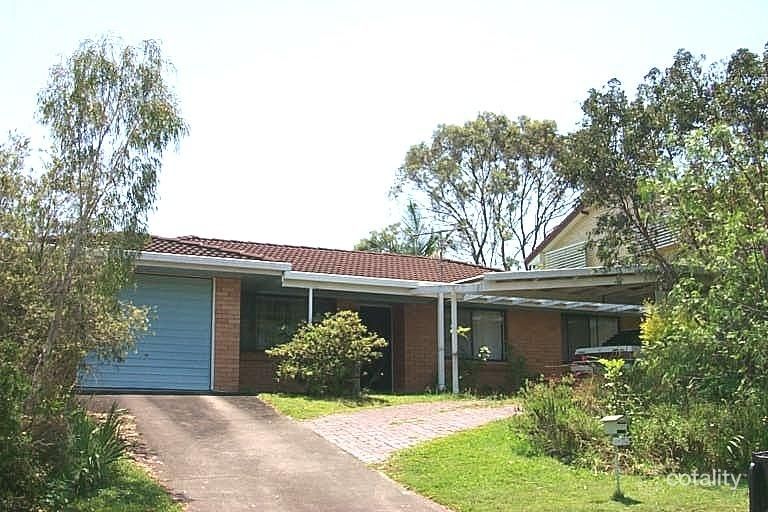 23 Glencloy St, Ferny Grove, QLD 4055