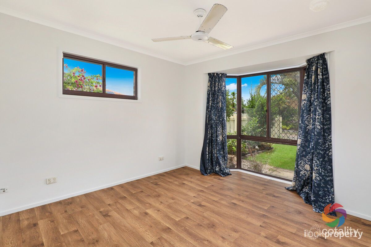 204/26 St Vincents Ct, Minyama, QLD 4575