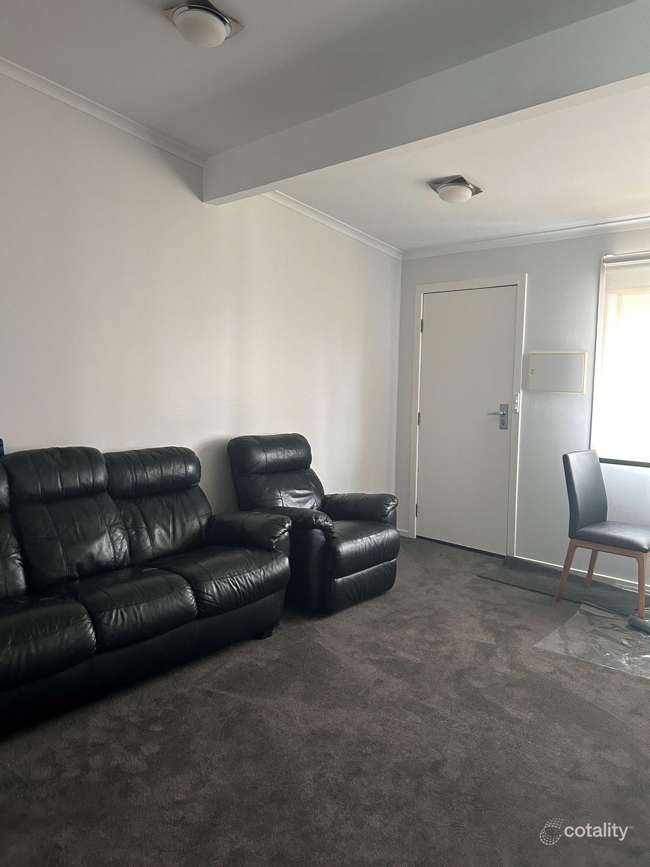 2/16 Dumbleton St, Hawley Beach, TAS 7307