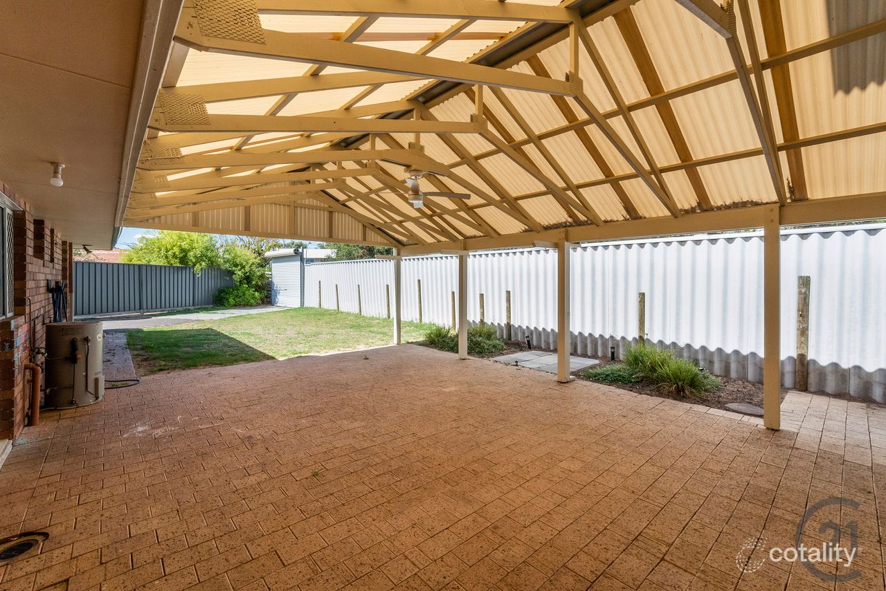 11/67 Ormsby Tce, Mandurah, WA 6210