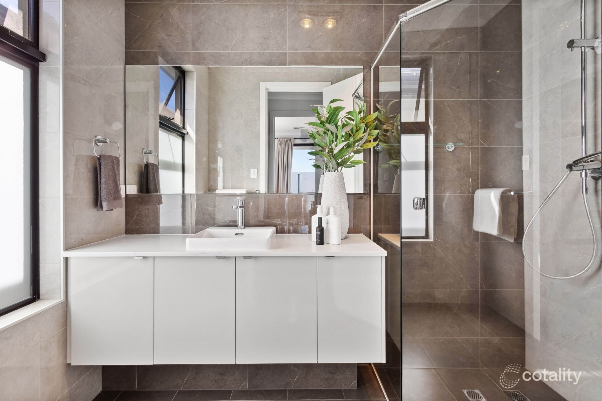 2/36 Hectorville Rd, Hectorville, SA 5073