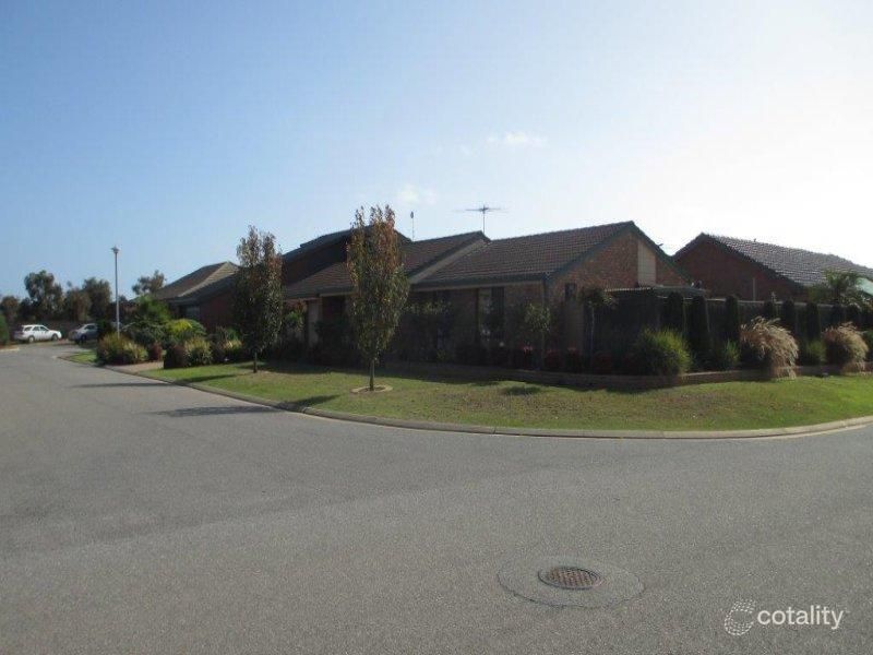 2 Matson Ct, West Lakes, SA 5021