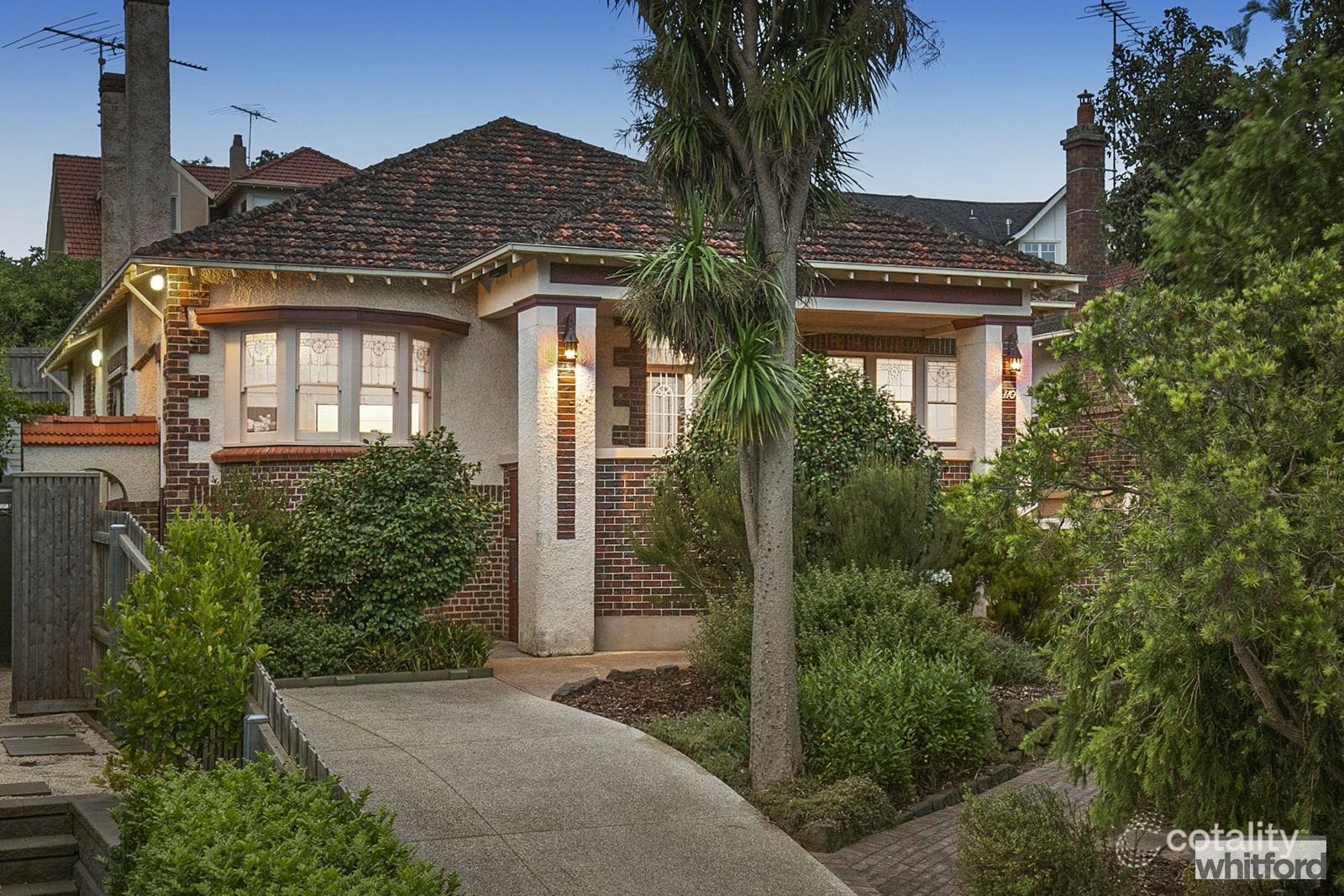 110 Noble St, Newtown, VIC 3220