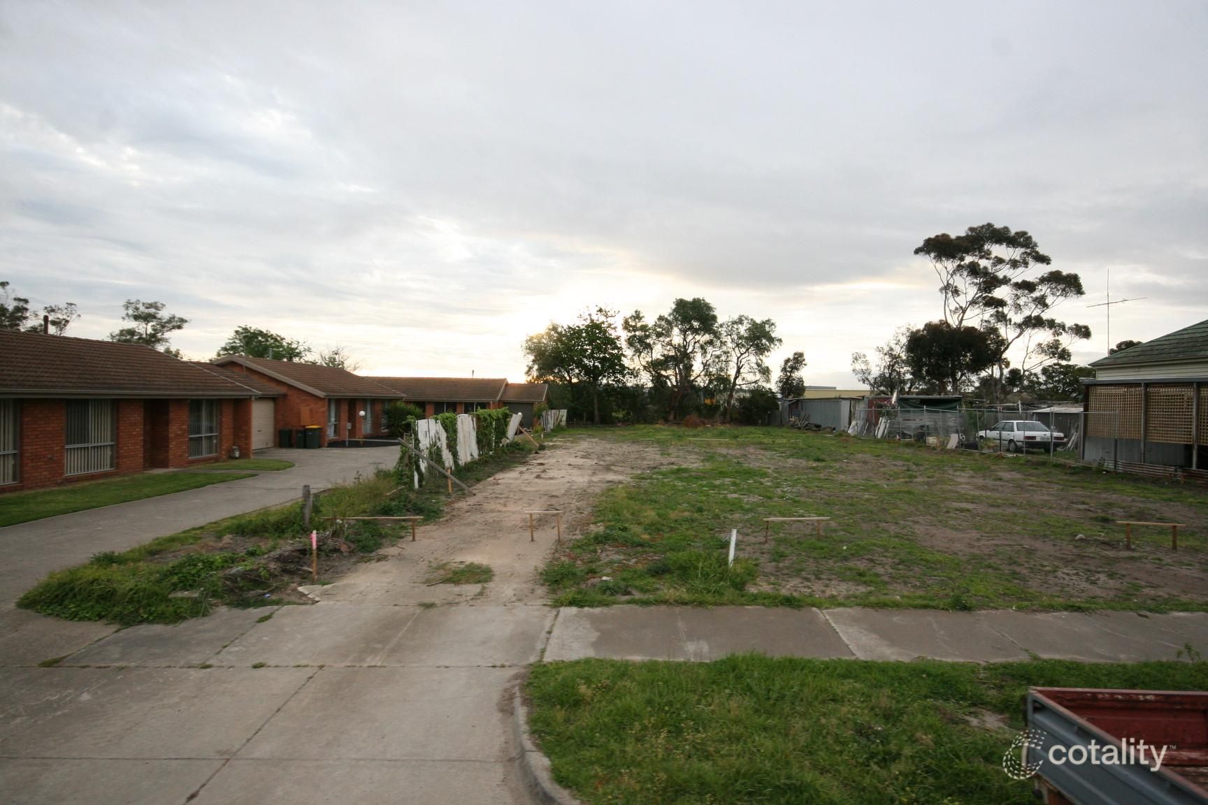 86 Breakwater Rd, Breakwater, VIC 3219