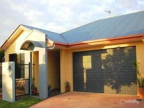 92/9a Browning Bvd, Battery Hill, QLD 4551