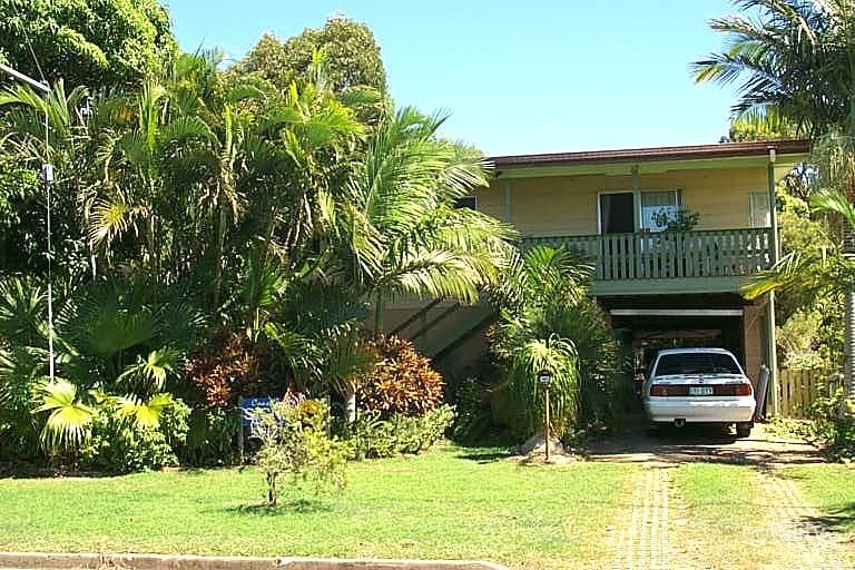 20 Maple St, Yeppoon, QLD 4703