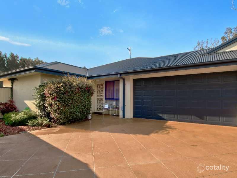 2/35 Lincoln Rd, Port Macquarie, NSW 2444