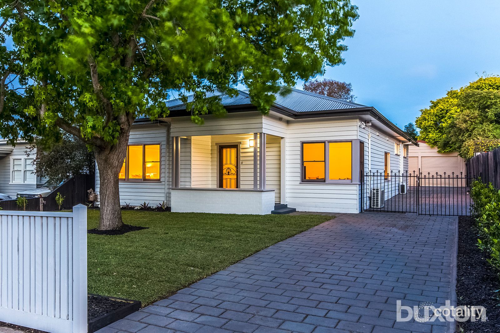 38 George St, Geelong West, VIC 3218