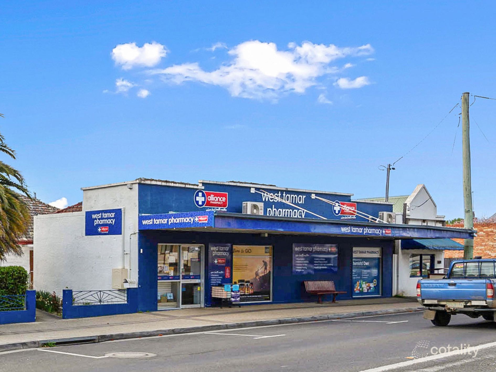 144 Weld St, Beaconsfield, TAS 7270