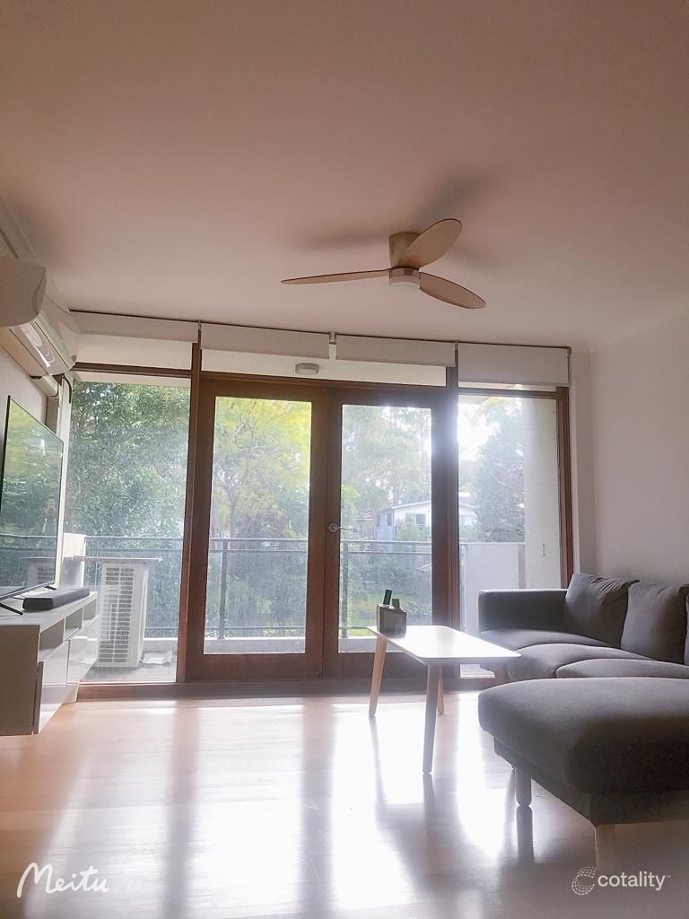41/299 Burns Bay Rd, Lane Cove West, NSW 2066