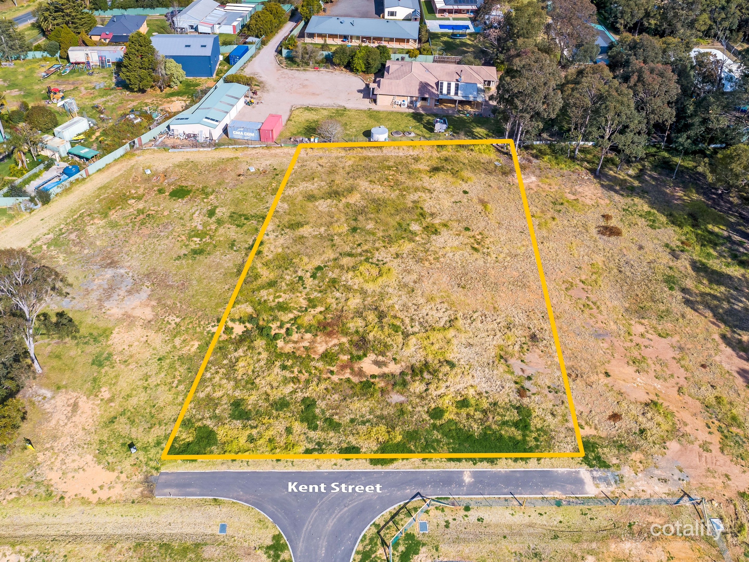 5b Kent St, Yerrinbool, NSW 2575