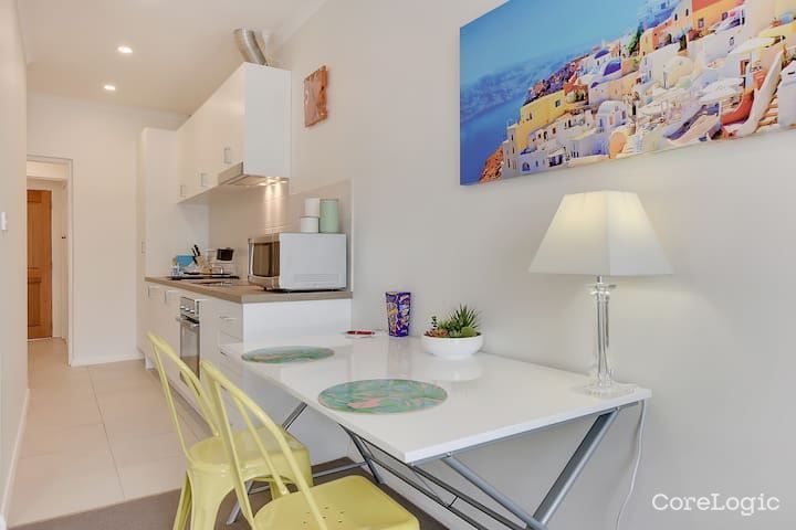 6/253-255 Liverpool St, Hobart, TAS 7000