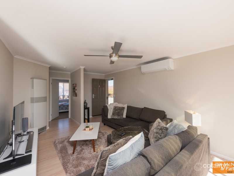 6/17 Elm Way, Jerrabomberra, NSW 2619