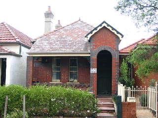 121 Old Canterbury Rd, Dulwich Hill, NSW 2203