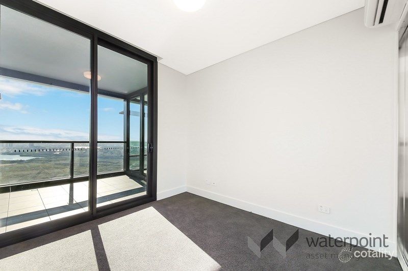 402/1 Australia Ave, Sydney Olympic Park, NSW 2127