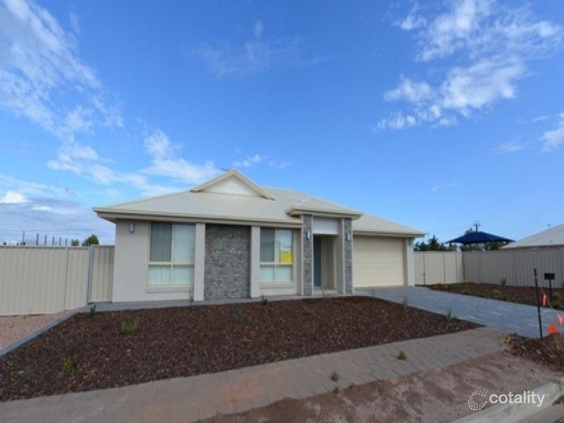 6 Hooky St, Stirling North, SA 5710