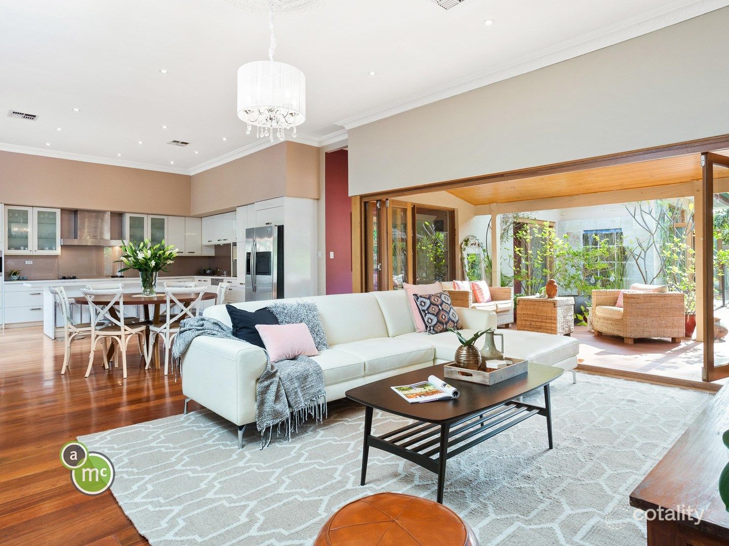 9 Marita Rd, Nedlands, WA 6009