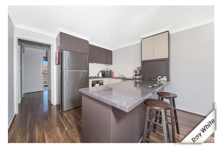 8 Maris King St, Casey, ACT 2913