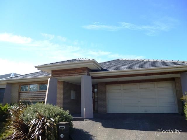 10 Daybreak St, Epping, VIC 3076