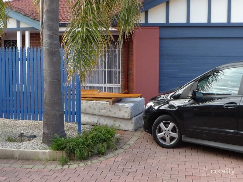 3/146 Drummond St, Bedford, WA 6052