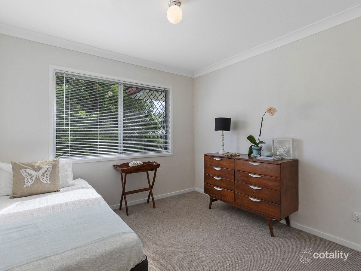 33 Nioka St, Rochedale South, QLD 4123