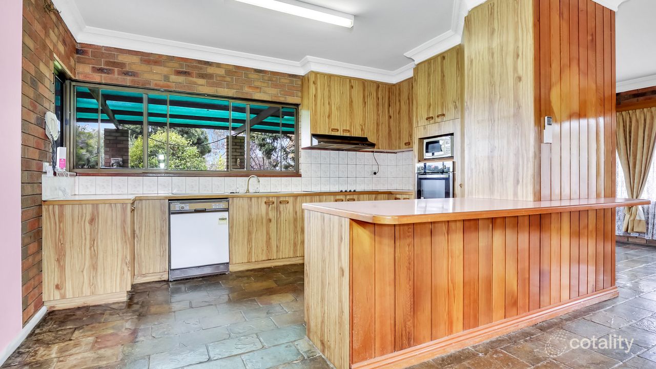 7 Park St, Nagambie, VIC 3608