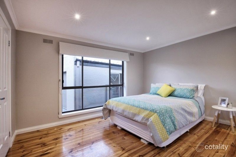 15 Hopetoun Ct, Westmeadows, VIC 3049