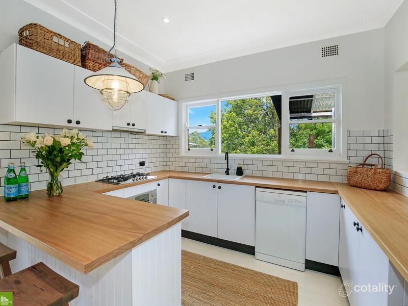 74 Murray Park Rd, Figtree, NSW 2525