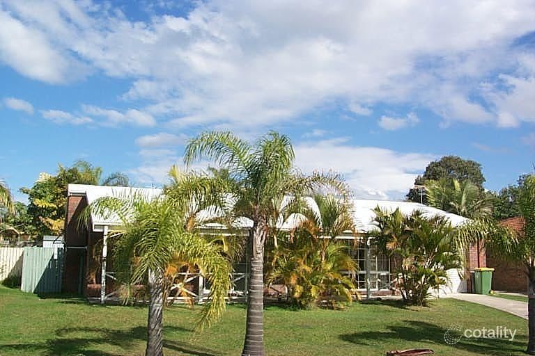 10 Oramba St, Currimundi, QLD 4551