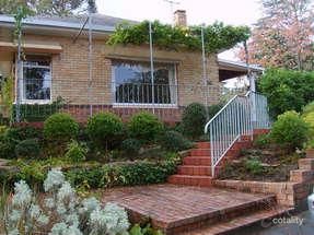 34 Wilpena Tce, Aldgate, SA 5154