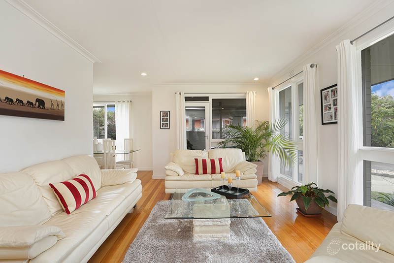 7 Scoble Ct, Vermont, VIC 3133