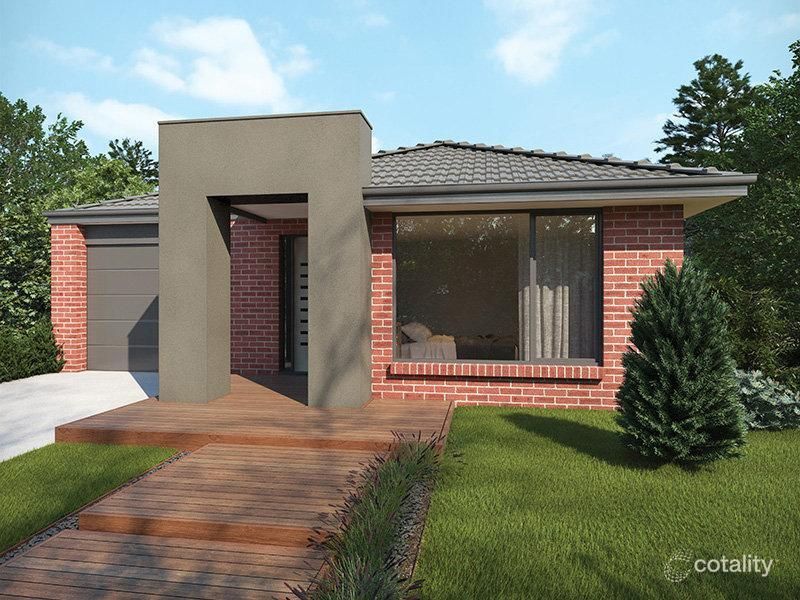 1 Callaway Ct, Peterborough, VIC 3270