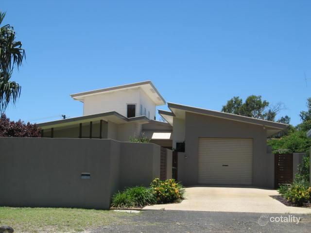 4 Shady Gr, Bargara, QLD 4670
